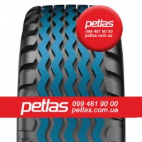 Агро сільгосп шини 385/65 R22.5 PETLAS NZ 305 (Причіпна) 160