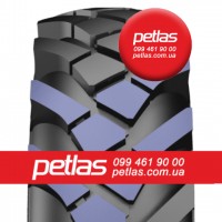 Вантажні шини 295/80r22.5 PETLAS RC 700 152/148 купити з доставкою по Україні