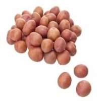 Продається посадкова картопля сорту Єсмі, Білароза від 5 тон