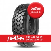 Агро сільгосп шини 385/55 R22.5 PETLAS NZ300 (Причіпна) 160