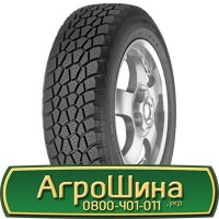 Шина 480/80 r 46 (18, 4R46), 480/80 46(18, 4R46), 480 80 46 (18, 4R46) АГPOШИHA