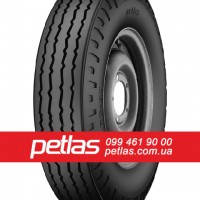 Вантажні шини 365/80r20 PETLAS RM 910 152 купити з доставкою по Україні