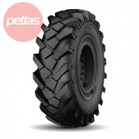 Вантажні шини 365/80r20 PETLAS RM 910 152 купити з доставкою по Україні