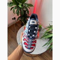 Продам Кроссовки Nike Air Max Plus Drift