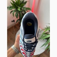 Продам Кроссовки Nike Air Max Plus Drift