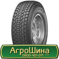 Шина IF650/60r34, IF 650/60R34, IF 650/60 r34, IF 650/60 r 34 АГРОШИНА