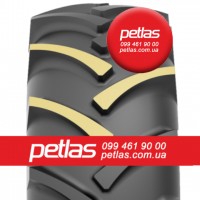 Шина 540/65r34 PETLAS TA 110 купити з доставкою по Україні