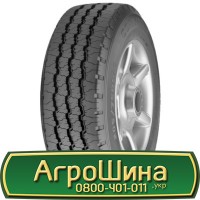 Шина IF 540/65 - 38, IF 540/65 -38, IF540 65 - 38 AГРOШИНA