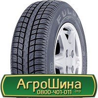 Шина IF 540/65 - 38, IF 540/65 -38, IF540 65 - 38 AГРOШИНA