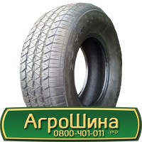 Шина 16.9 х 24, 16.9R24 AГPOШИНA