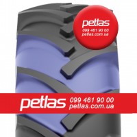 Шина 600/70r30 PETLAS TA 130 купити з доставкою по Україні