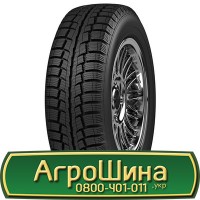 Шина (23.1R26) 610 - 665, (23.1R26) 610х665 АГРОШИНА