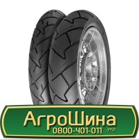 Шина 600/60 30.5, 600 60 30.5, 600 60r30.5, 600 60 r30.5 АГРОШИНА