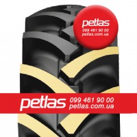 Агро сільгосп шини 29.5 R25 PETLAS PTXL51/L-3 216