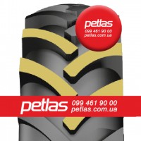 Агро сільгосп шини 29.5 R25 PETLAS PTXL51/L-3 216