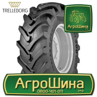 13.6R38 Petlas (340/85R38) TA-110 133A8/130B TL ≡ АГРОШИНА.УКР