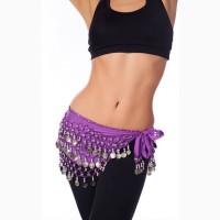 Bellydance Fitness. Центр. Спорт Клуб