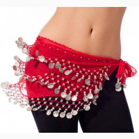 Bellydance Fitness. Центр. Спорт Клуб