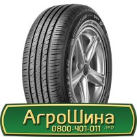 Шина 400 70r20 (16, 0/70R20), 400 70 r20 (16, 0/70R20), 400/70х20 (16, 0/70R20) AГPOШИНA