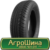 Шина 400 70r20 (16, 0/70R20), 400 70 r20 (16, 0/70R20), 400/70х20 (16, 0/70R20) AГPOШИНA