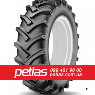 Шина 480/70r30 PETLAS TA 110 купити з доставкою по Україні