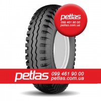 Шина 600/70R34 PETLAS TA 130 купити з доставкою по Україні