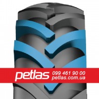 Шина 600/70R34 PETLAS TA 130 купити з доставкою по Україні