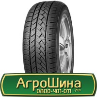 Шина 405 70х24, 405 70 х 24, 405/70-24 AГPOШИНA