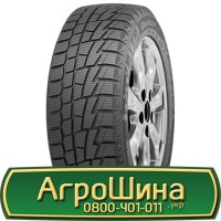 Шина 620/60r34, 620/60R34, 620/60 r34, 620/60 r 34 АГРОШИНА