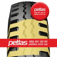 Шина 480/70r26 PETLAS TA 110 купити з доставкою по Україні