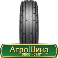 Шина 420/85 - 24, 420/85 -24, 420 85 - 24 АГРОШИНА