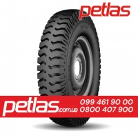 Вантажні шини 285/70r19.5 PETLAS RH100 146/144 купити з доставкою по Україні