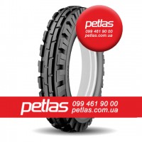 Шина 270/95r32 PETLAS TA-120 купити з доставкою по Україні