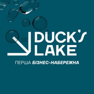 Duck#039;s Lake