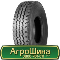 Шина 580 65х22.5, 580 65 х 22.5, 580/65-22.5 AГРOШИНA