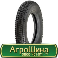 Шина 480 60х28, 480 60 х 28, 480/60-28 АГРОШИНА