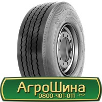 Шина 600 60х30, 600 60 х 30, 600/60-30 АГРОШИНА