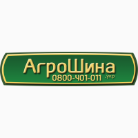 480/80R26 Petlas PTX ND31 167А8/B TL ≡ АГРОШИНА.УКР