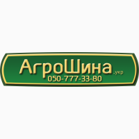 480/80R26 Petlas PTX ND31 167А8/B TL ≡ АГРОШИНА.УКР