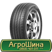 Шина 17.5L 24, 17.5 24, 17.5Lr24 AГPOШИНA