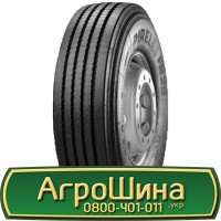 Шина 17.5L 24, 17.5 24, 17.5Lr24 AГPOШИНA