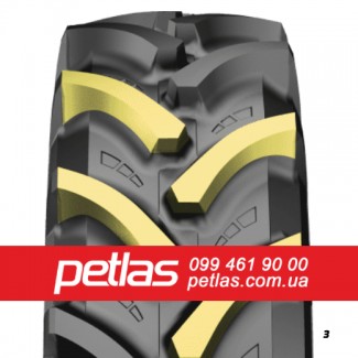 Шина 270/95r54 PETLAS TA-120 157 купити з доставкою по Україні