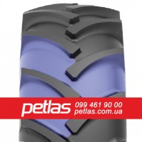 Шина 270/95r54 PETLAS TA-120 157 купити з доставкою по Україні