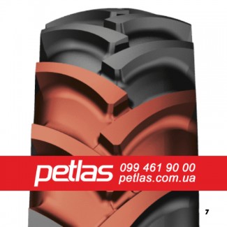 Шина 460/85r30 PETLAS TA 110 (с/х) купити з доставкою по Україні