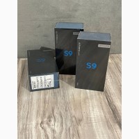 Samsung Galaxy S9+ DUOS (64gb) SM-G965FD