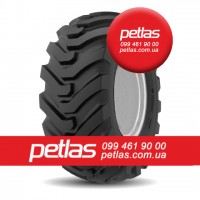 Шина 300/95r52 PETLAS TA-12 159/156 купити з доставкою по Україні