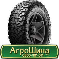 Шина VF 560/60 - 22.5, VF 560/60 -22.5, VF 560 60 - 22.5 AГРOШИНA