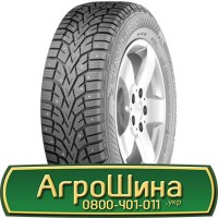 Шина VF 560/60 - 22.5, VF 560/60 -22.5, VF 560 60 - 22.5 AГРOШИНA