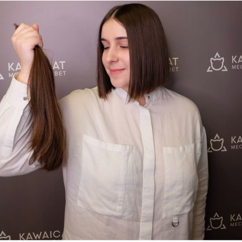 Фото 11. Купимо волосся у Новомосковську ДОРОГО-Платимо дуже високі ціни за Ваше волосся
