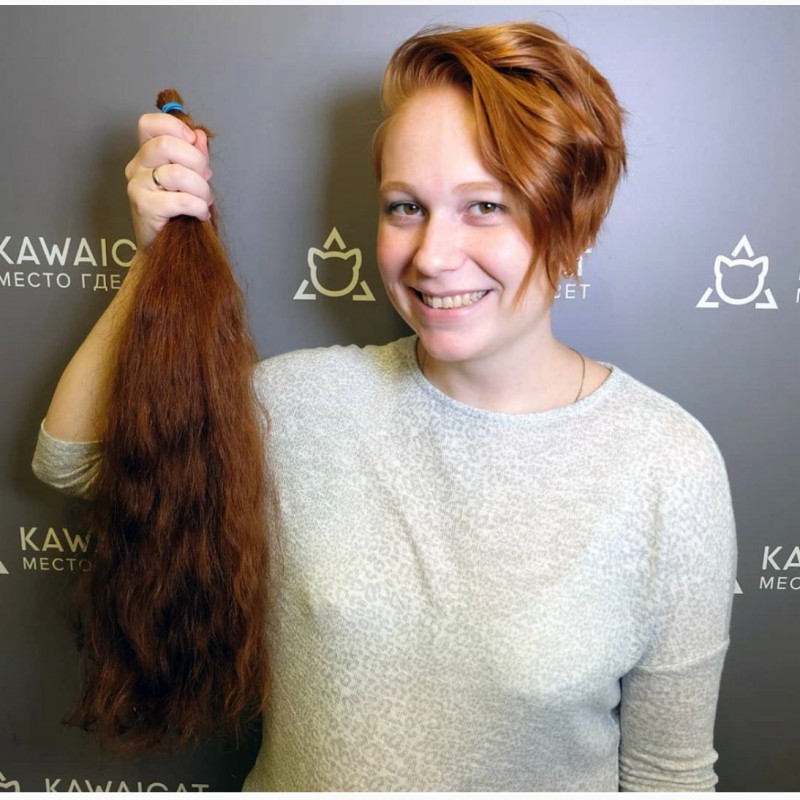Фото 12. Купимо волосся у Новомосковську ДОРОГО-Платимо дуже високі ціни за Ваше волосся